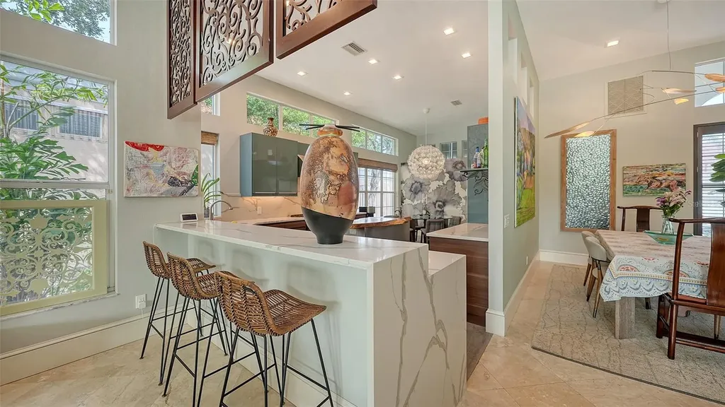3613 Fair Oaks Place Longboat Key FL 34228