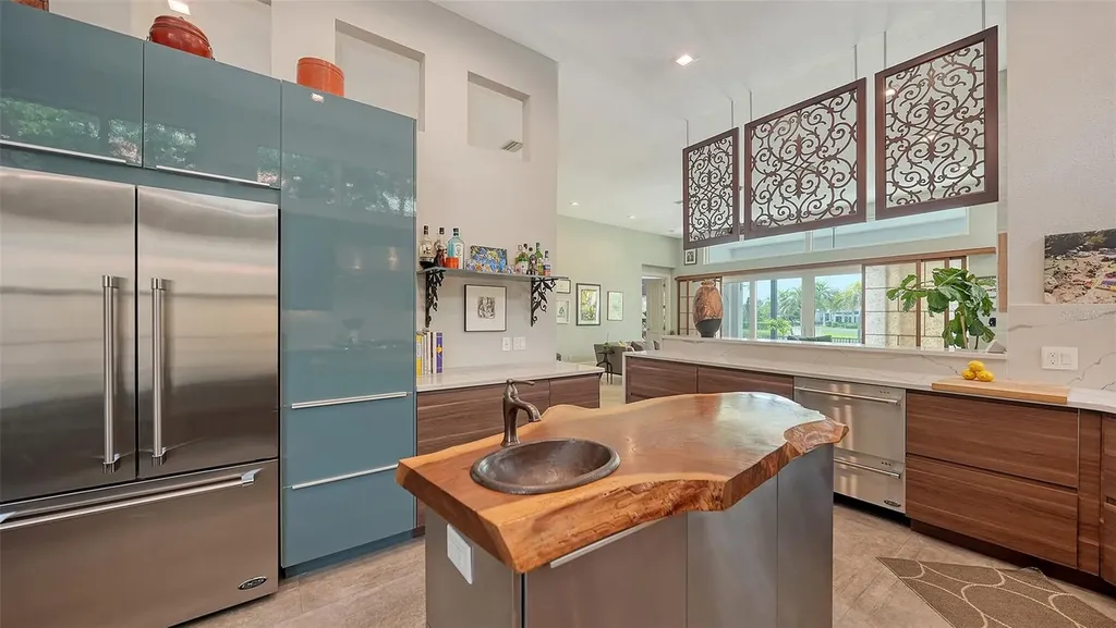 3613 Fair Oaks Place Longboat Key FL 34228