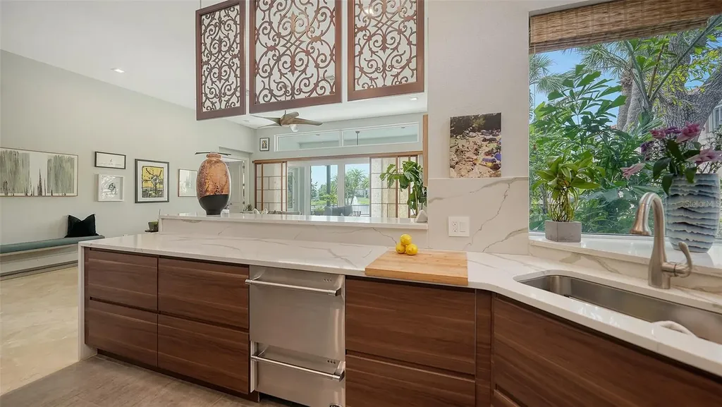 3613 Fair Oaks Place Longboat Key FL 34228