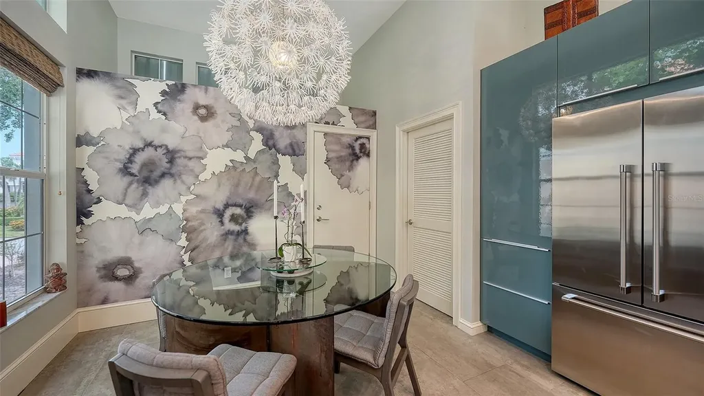 3613 Fair Oaks Place Longboat Key FL 34228