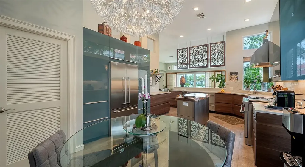 3613 Fair Oaks Place Longboat Key FL 34228