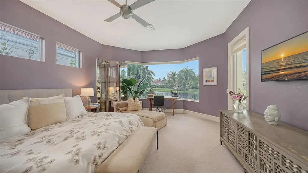 3613 Fair Oaks Place Longboat Key FL 34228