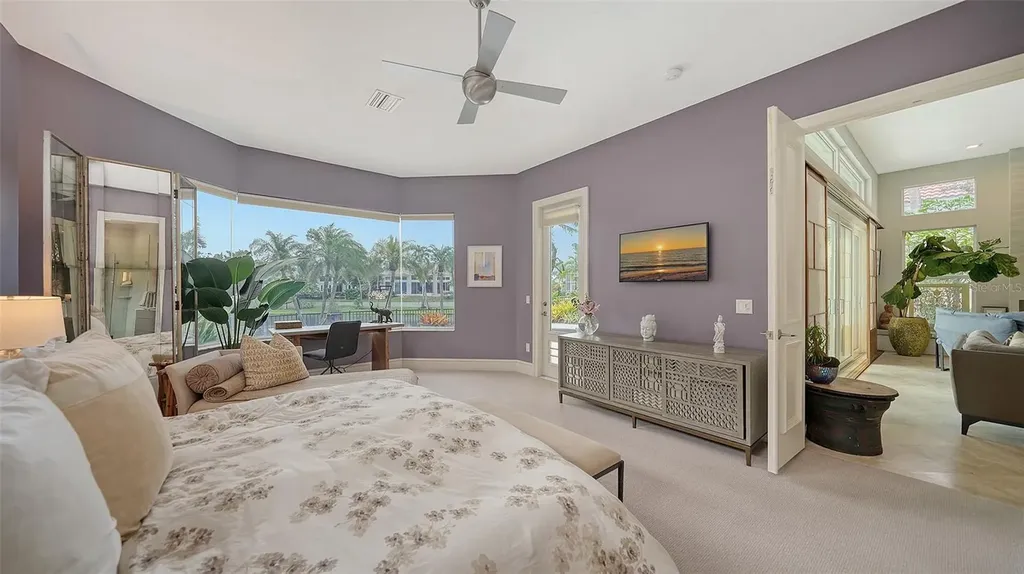 3613 Fair Oaks Place Longboat Key FL 34228