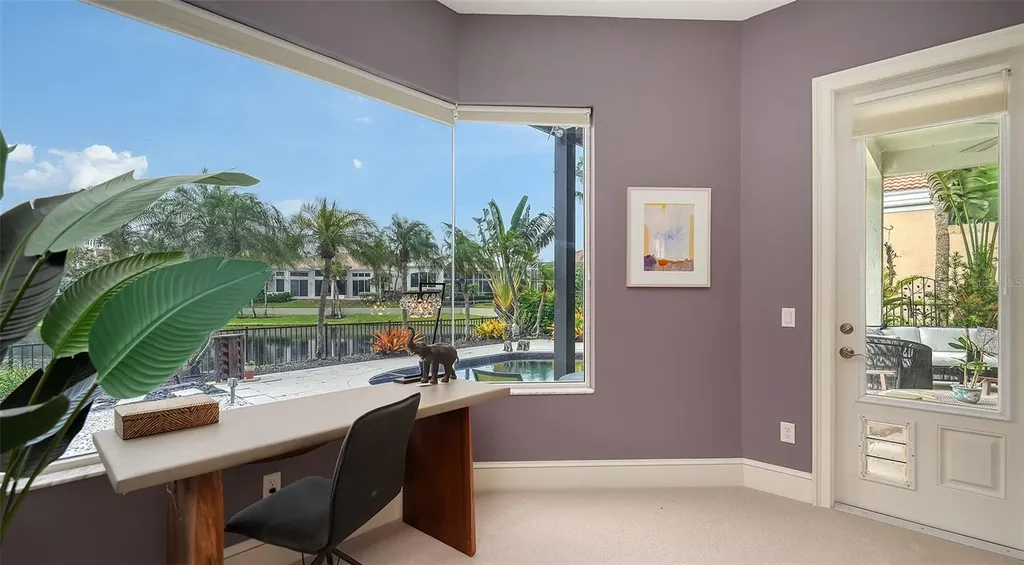 3613 Fair Oaks Place Longboat Key FL 34228