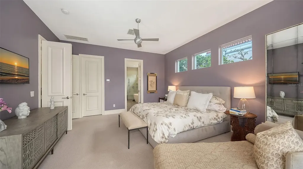 3613 Fair Oaks Place Longboat Key FL 34228