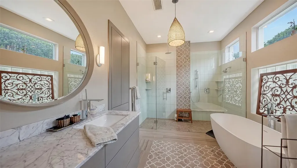 3613 Fair Oaks Place Longboat Key FL 34228