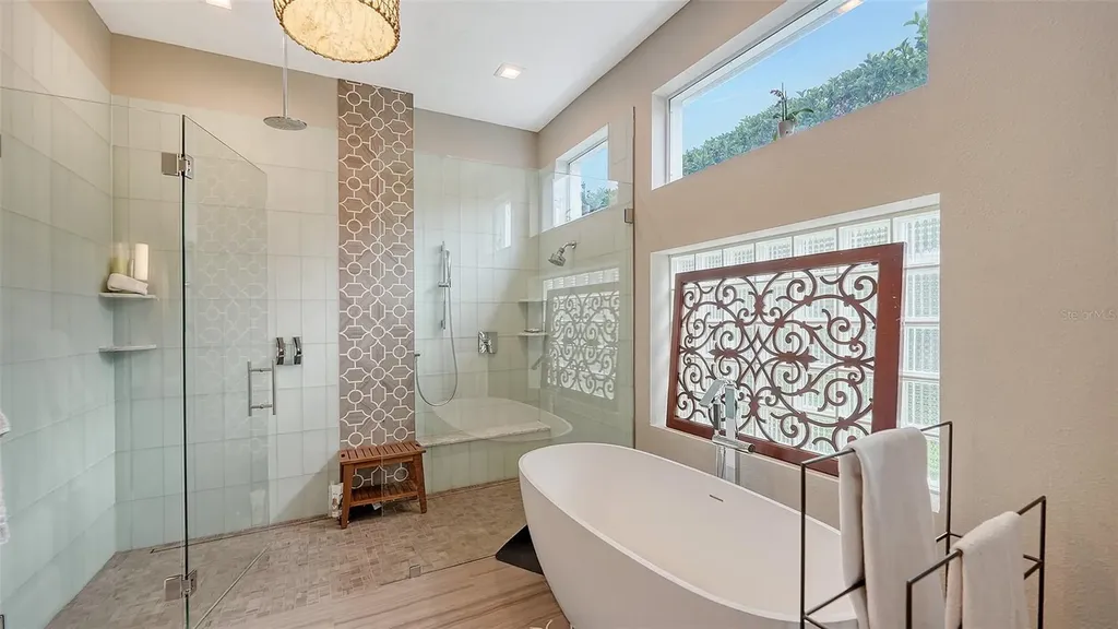 3613 Fair Oaks Place Longboat Key FL 34228
