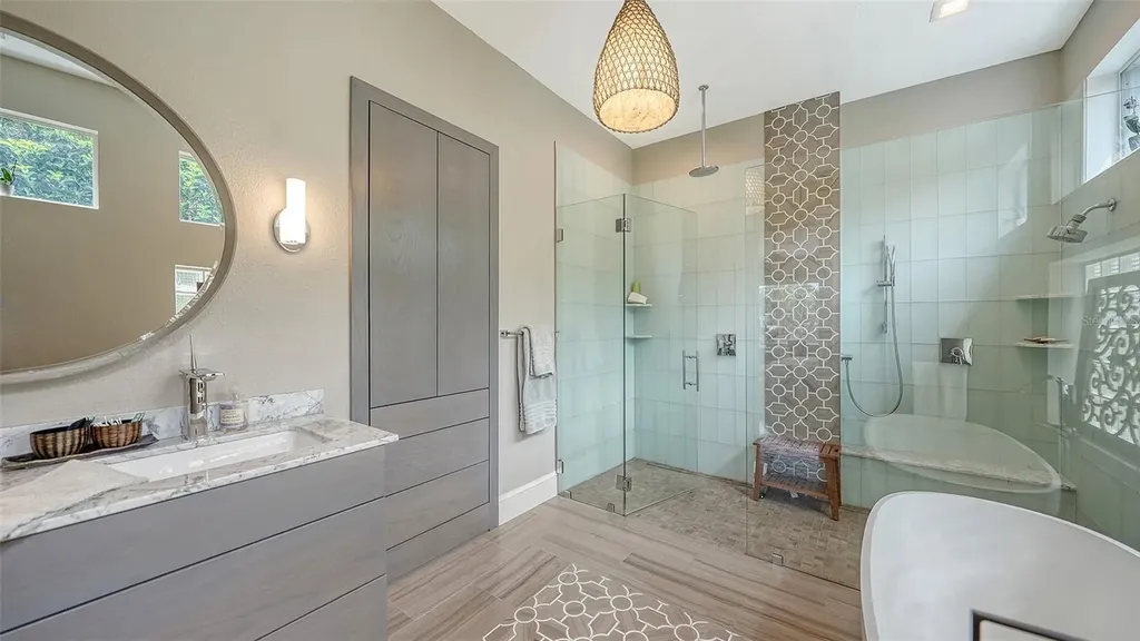 3613 Fair Oaks Place Longboat Key FL 34228