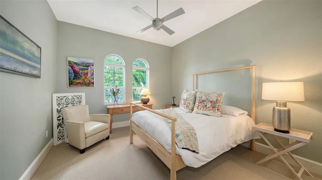 3613 Fair Oaks Place Longboat Key FL 34228