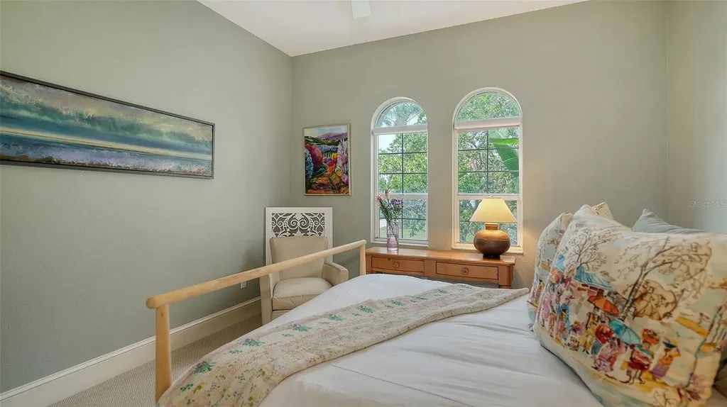 3613 Fair Oaks Place Longboat Key FL 34228