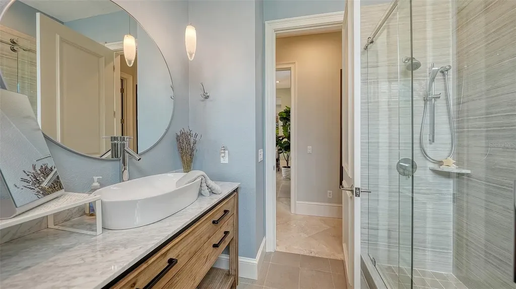 3613 Fair Oaks Place Longboat Key FL 34228