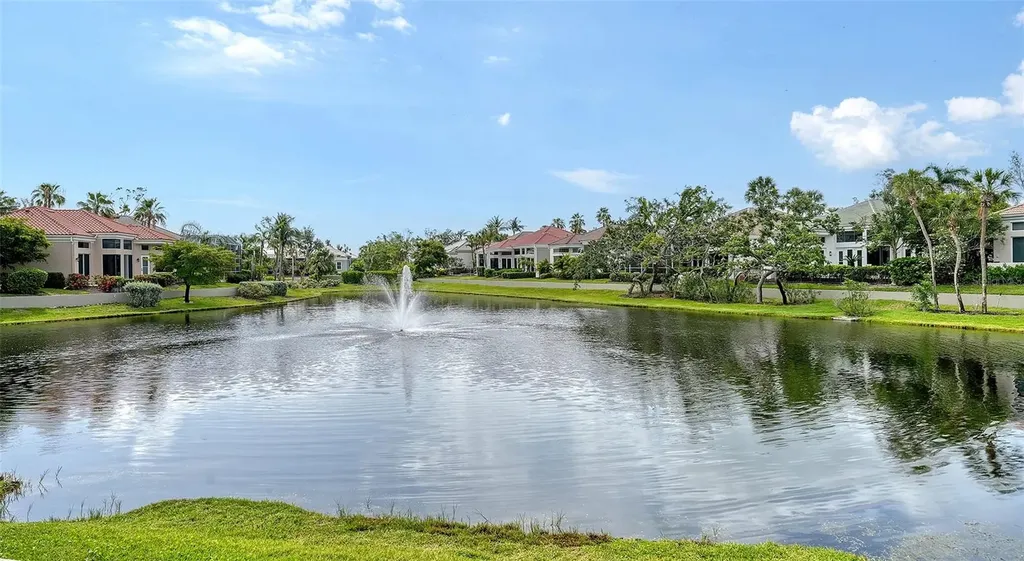 3613 Fair Oaks Place Longboat Key FL 34228