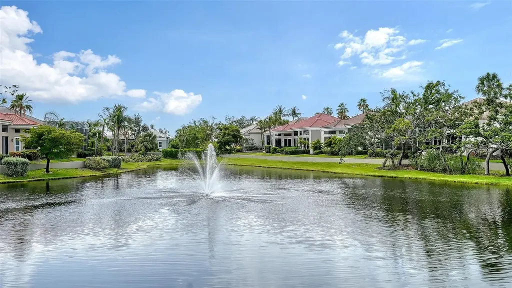 3613 Fair Oaks Place Longboat Key FL 34228