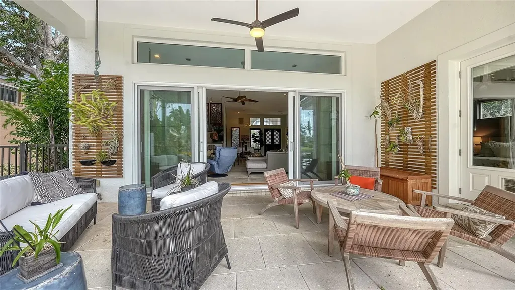 3613 Fair Oaks Place Longboat Key FL 34228
