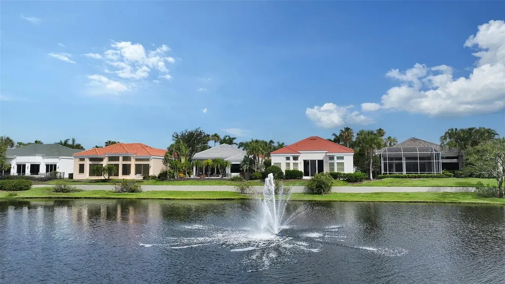 3613 Fair Oaks Place Longboat Key FL 34228