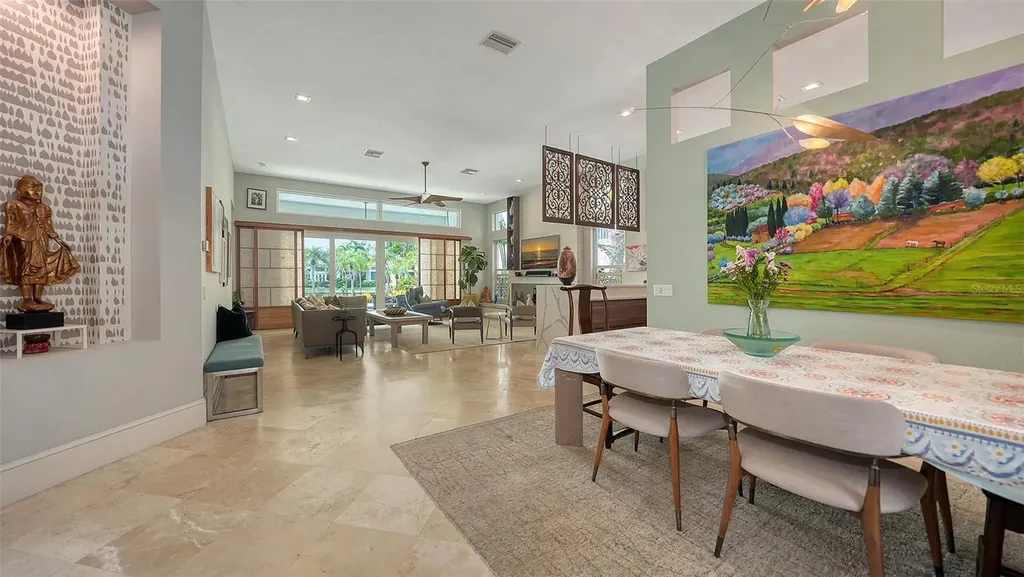 3613 Fair Oaks Place Longboat Key FL 34228