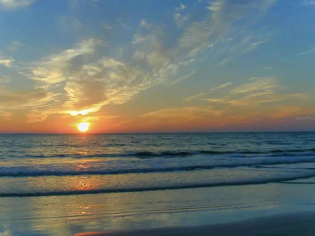 3613 Fair Oaks Place Longboat Key FL 34228