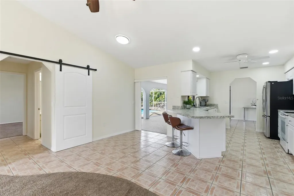 247 Dorchester Street Port Charlotte FL 33954