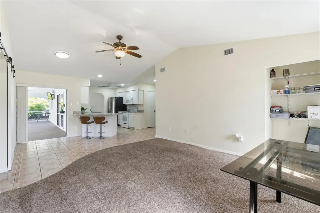 247 Dorchester Street Port Charlotte FL 33954