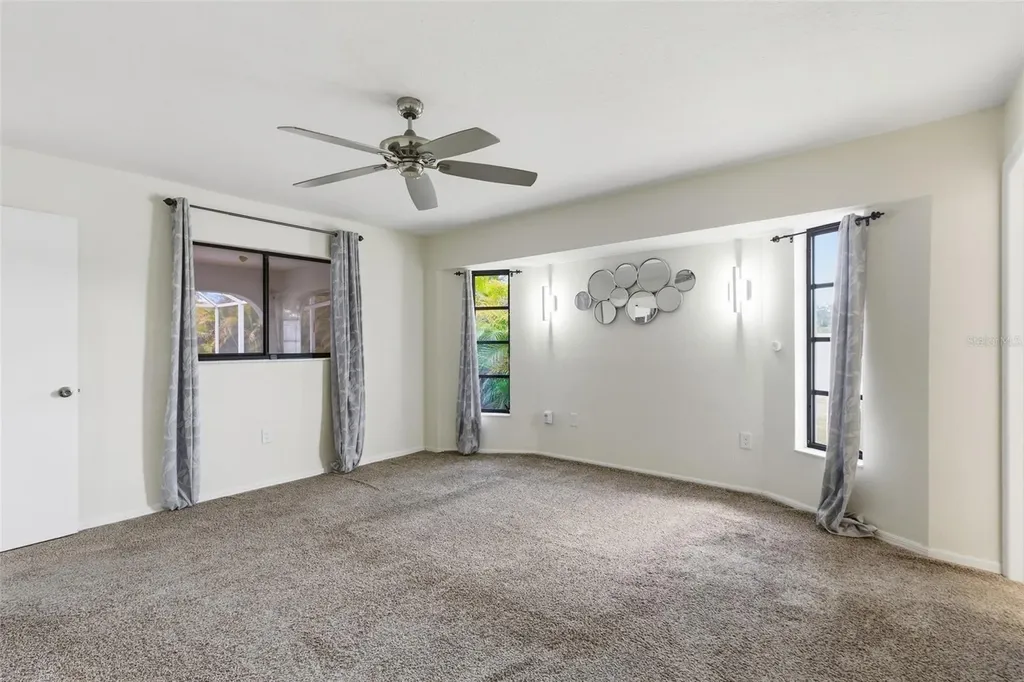 247 Dorchester Street Port Charlotte FL 33954