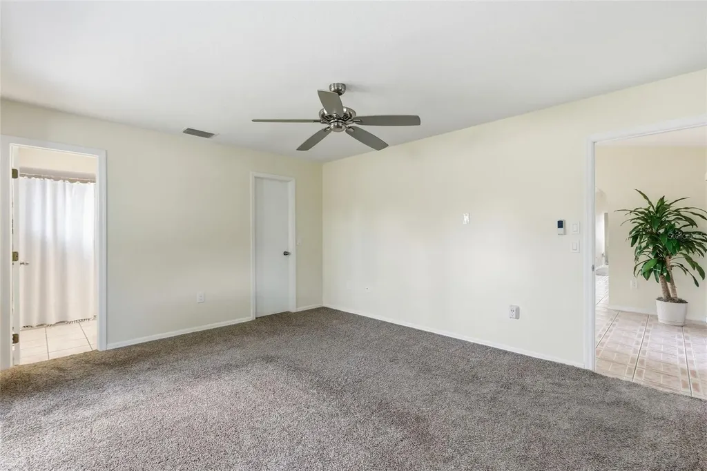 247 Dorchester Street Port Charlotte FL 33954