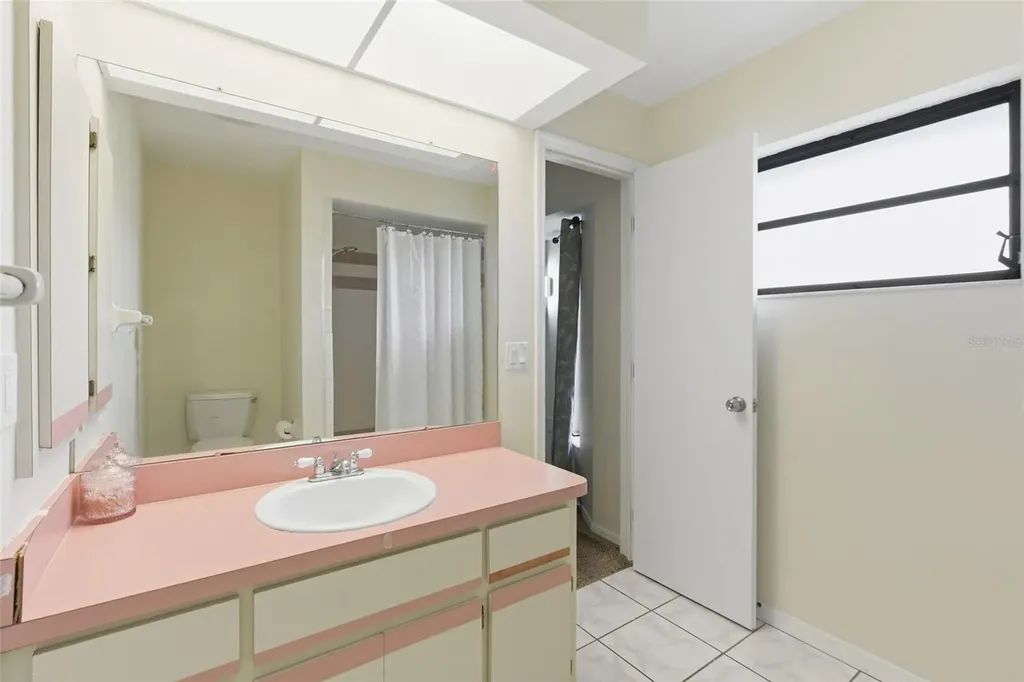 247 Dorchester Street Port Charlotte FL 33954