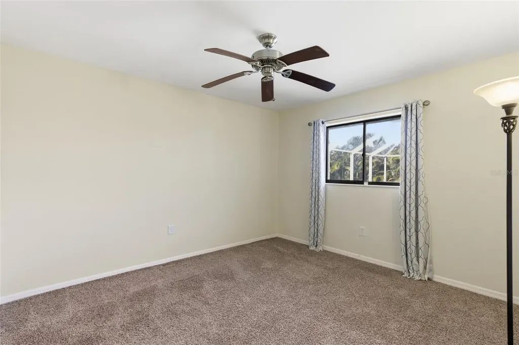 247 Dorchester Street Port Charlotte FL 33954