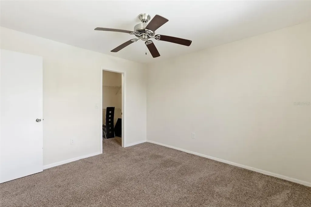 247 Dorchester Street Port Charlotte FL 33954