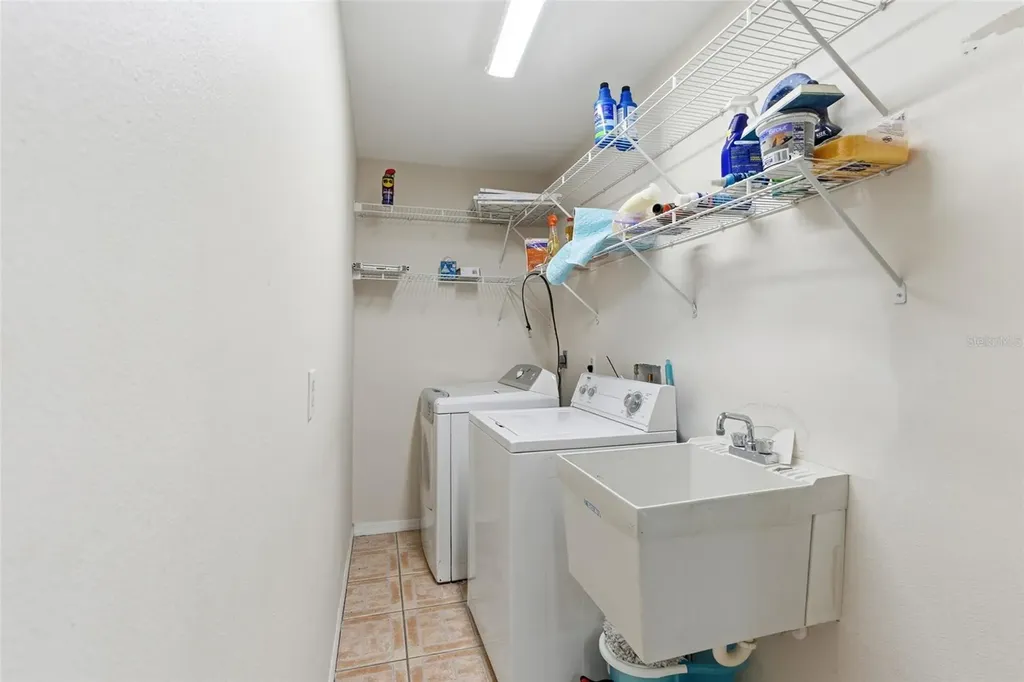 247 Dorchester Street Port Charlotte FL 33954