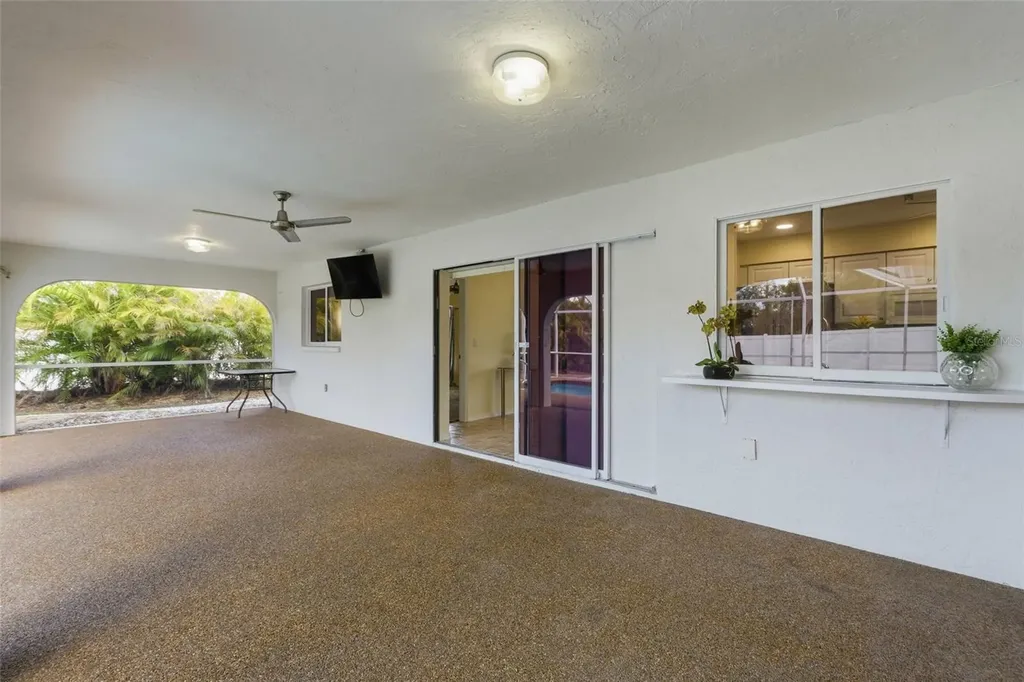 247 Dorchester Street Port Charlotte FL 33954