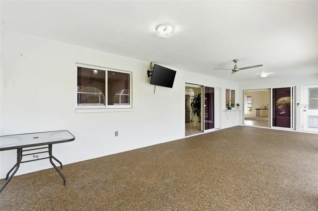 247 Dorchester Street Port Charlotte FL 33954