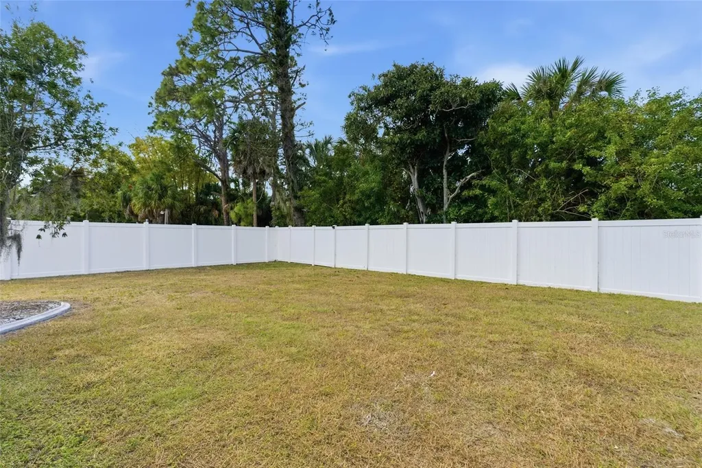 247 Dorchester Street Port Charlotte FL 33954