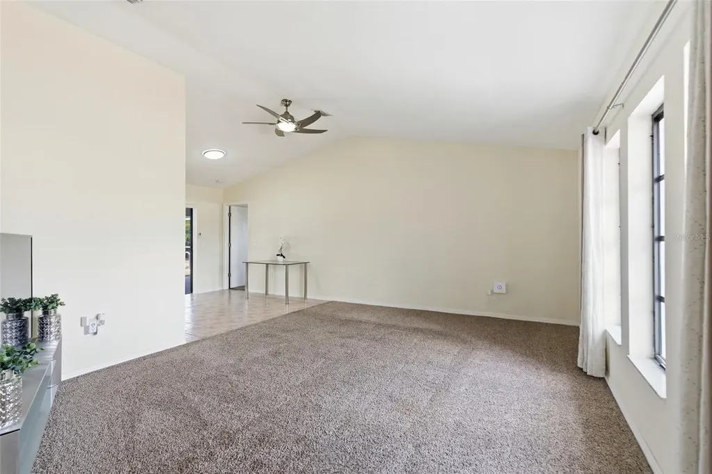 247 Dorchester Street Port Charlotte FL 33954