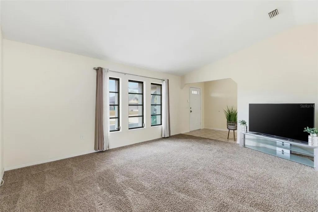 247 Dorchester Street Port Charlotte FL 33954