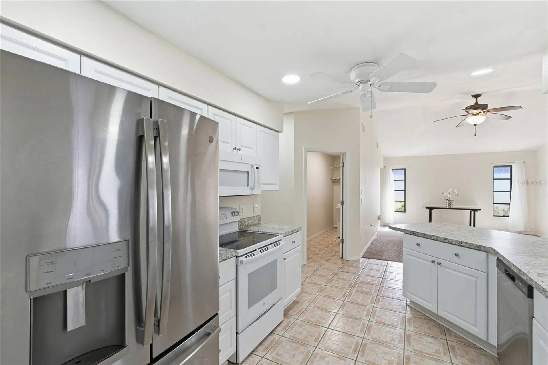 247 Dorchester Street Port Charlotte FL 33954