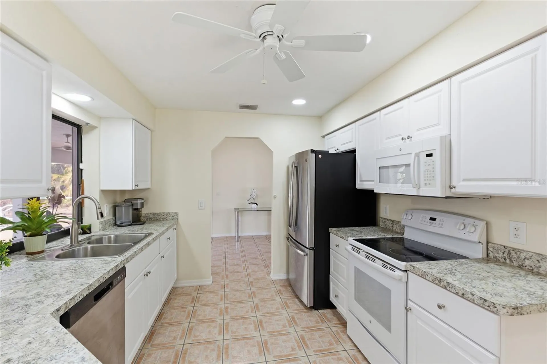 247 Dorchester Street Port Charlotte FL 33954