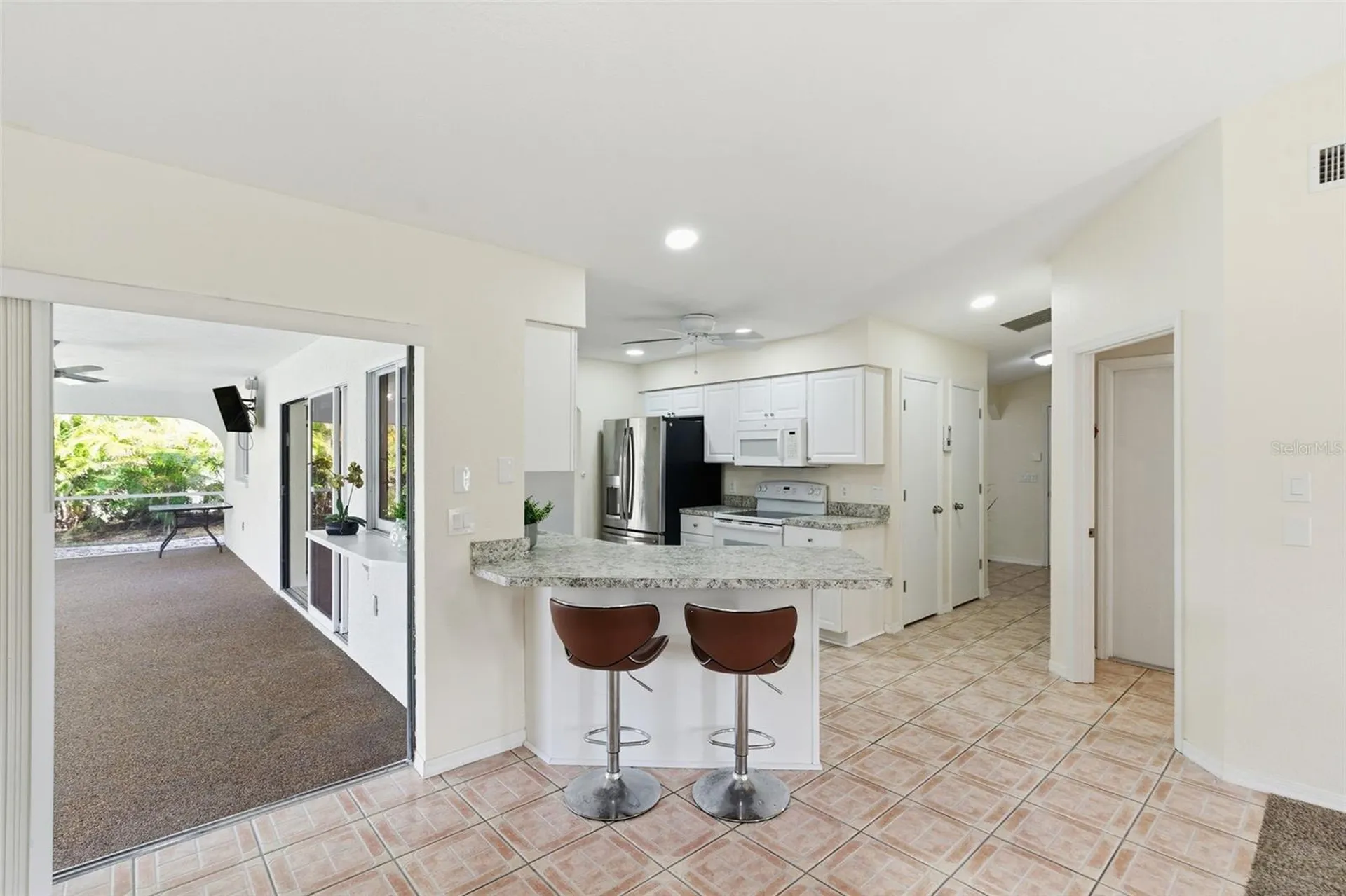 247 Dorchester Street Port Charlotte FL 33954