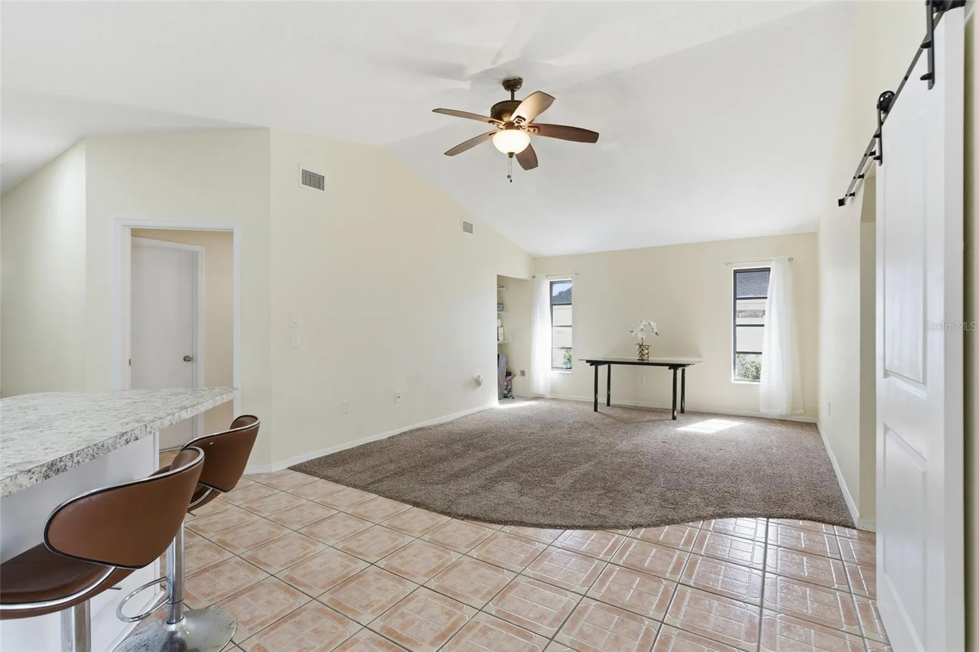 247 Dorchester Street Port Charlotte FL 33954