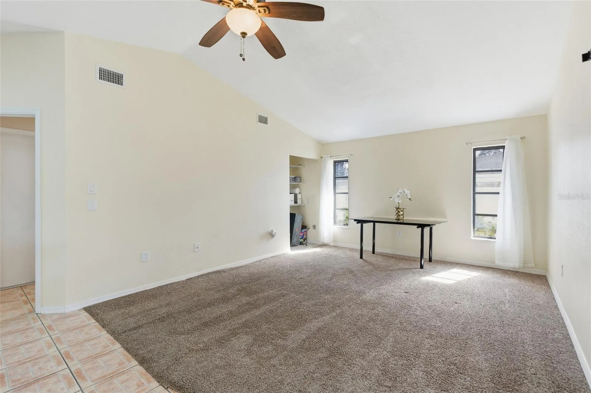 247 Dorchester Street Port Charlotte FL 33954