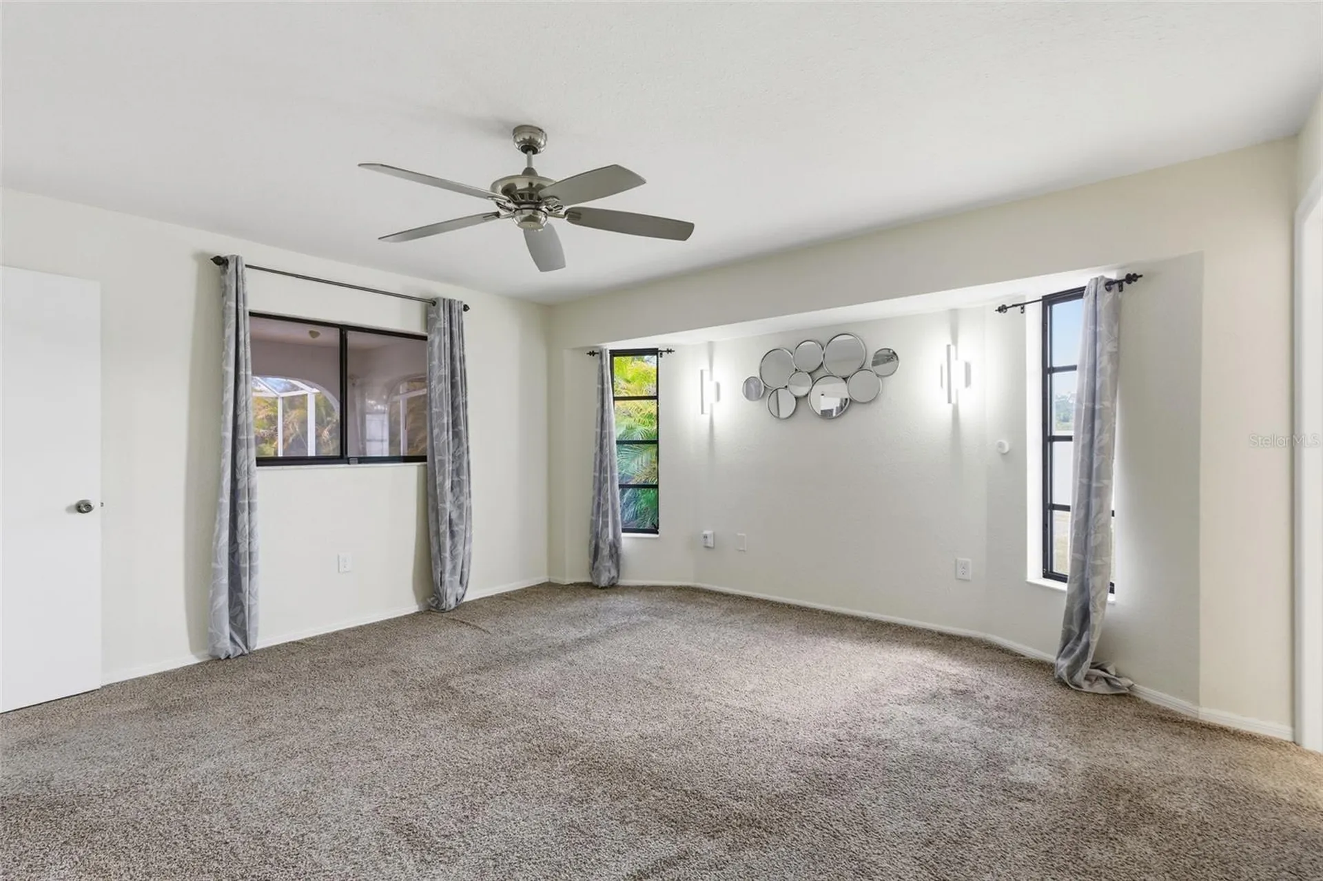 247 Dorchester Street Port Charlotte FL 33954
