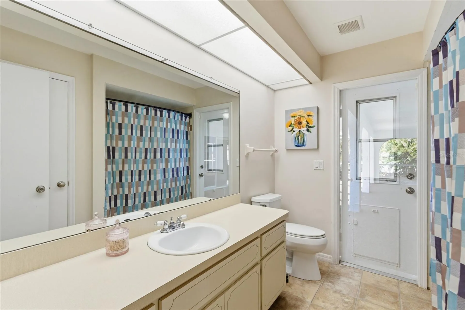 247 Dorchester Street Port Charlotte FL 33954