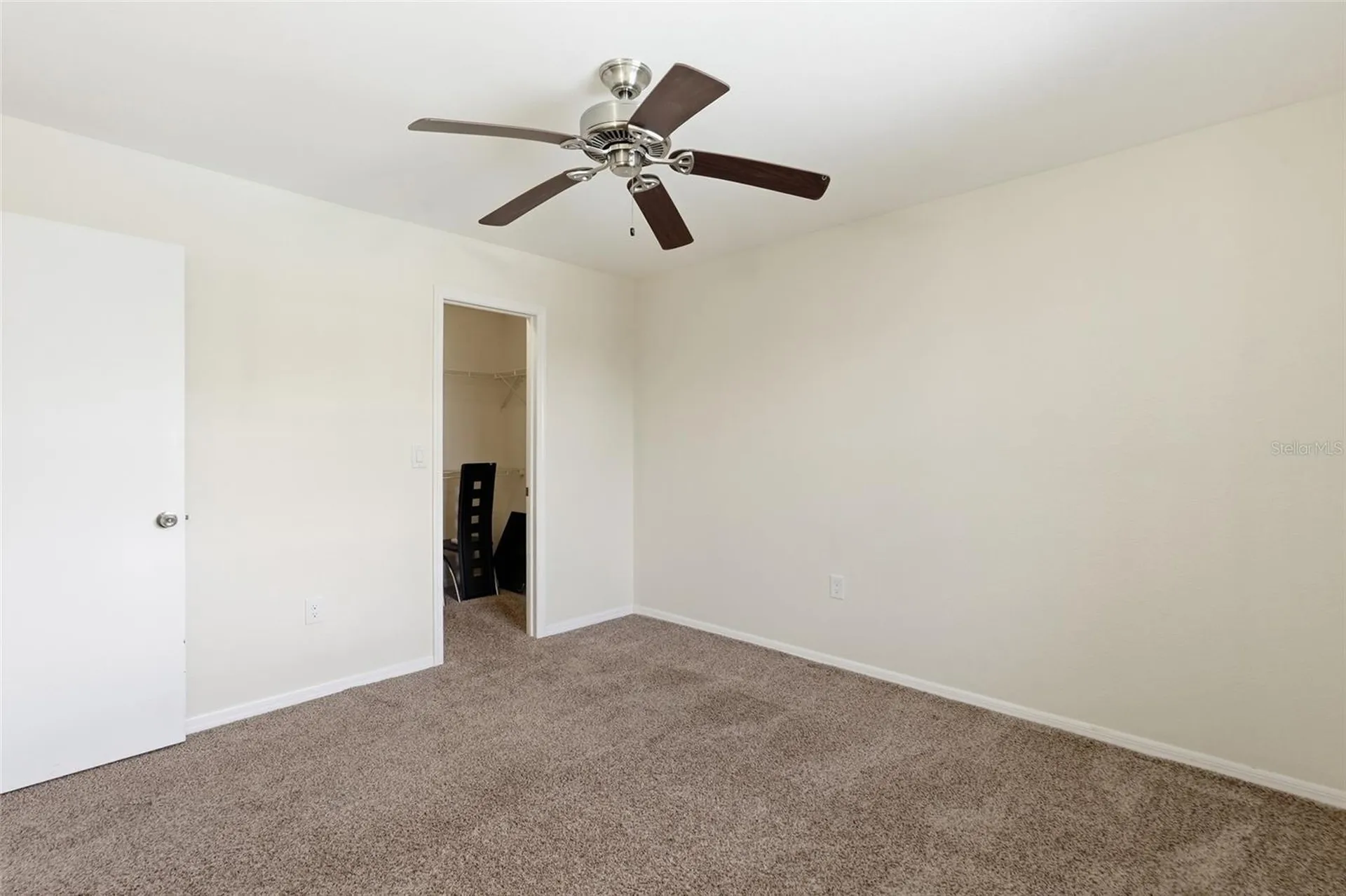 247 Dorchester Street Port Charlotte FL 33954