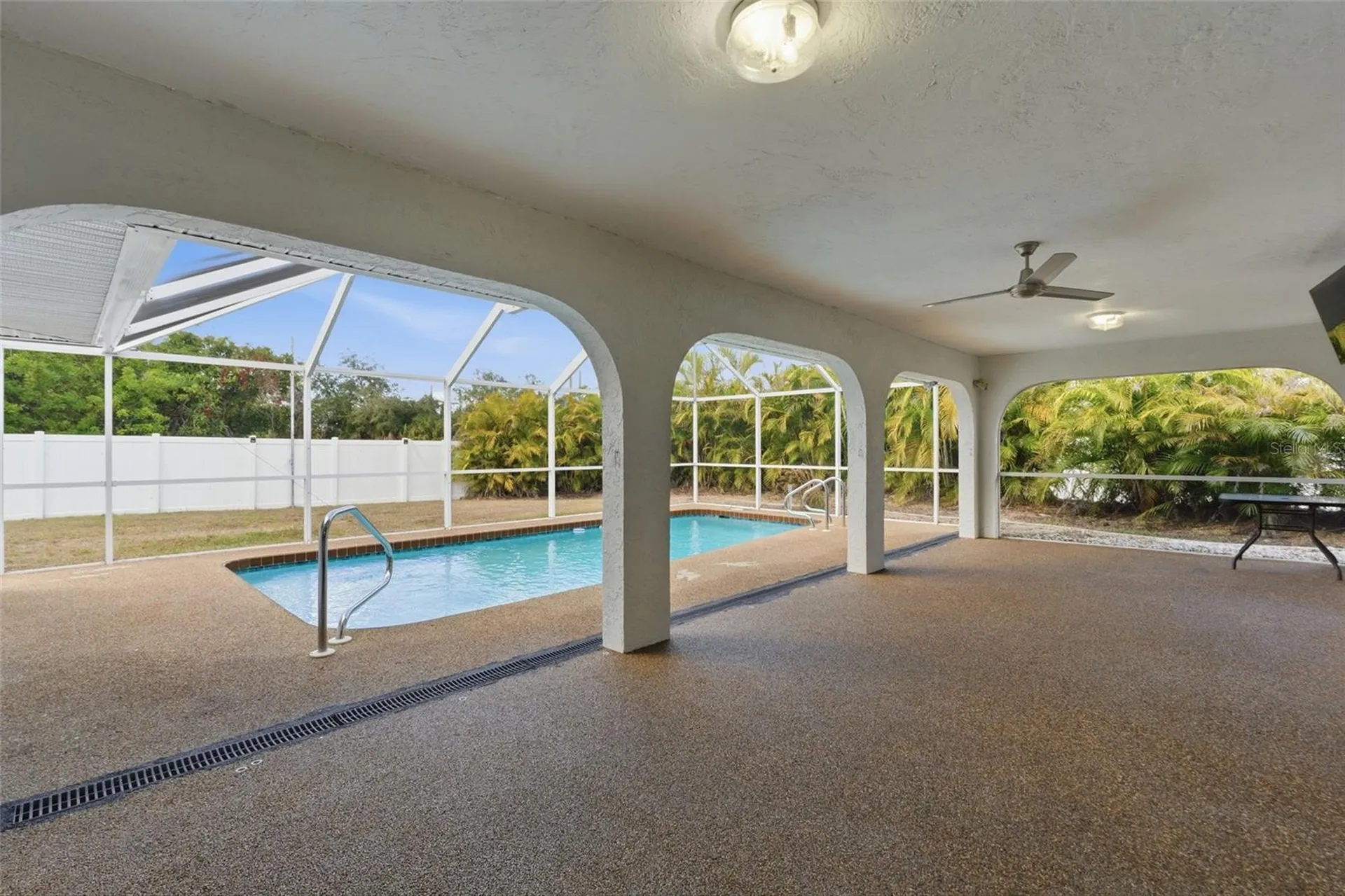 247 Dorchester Street Port Charlotte FL 33954