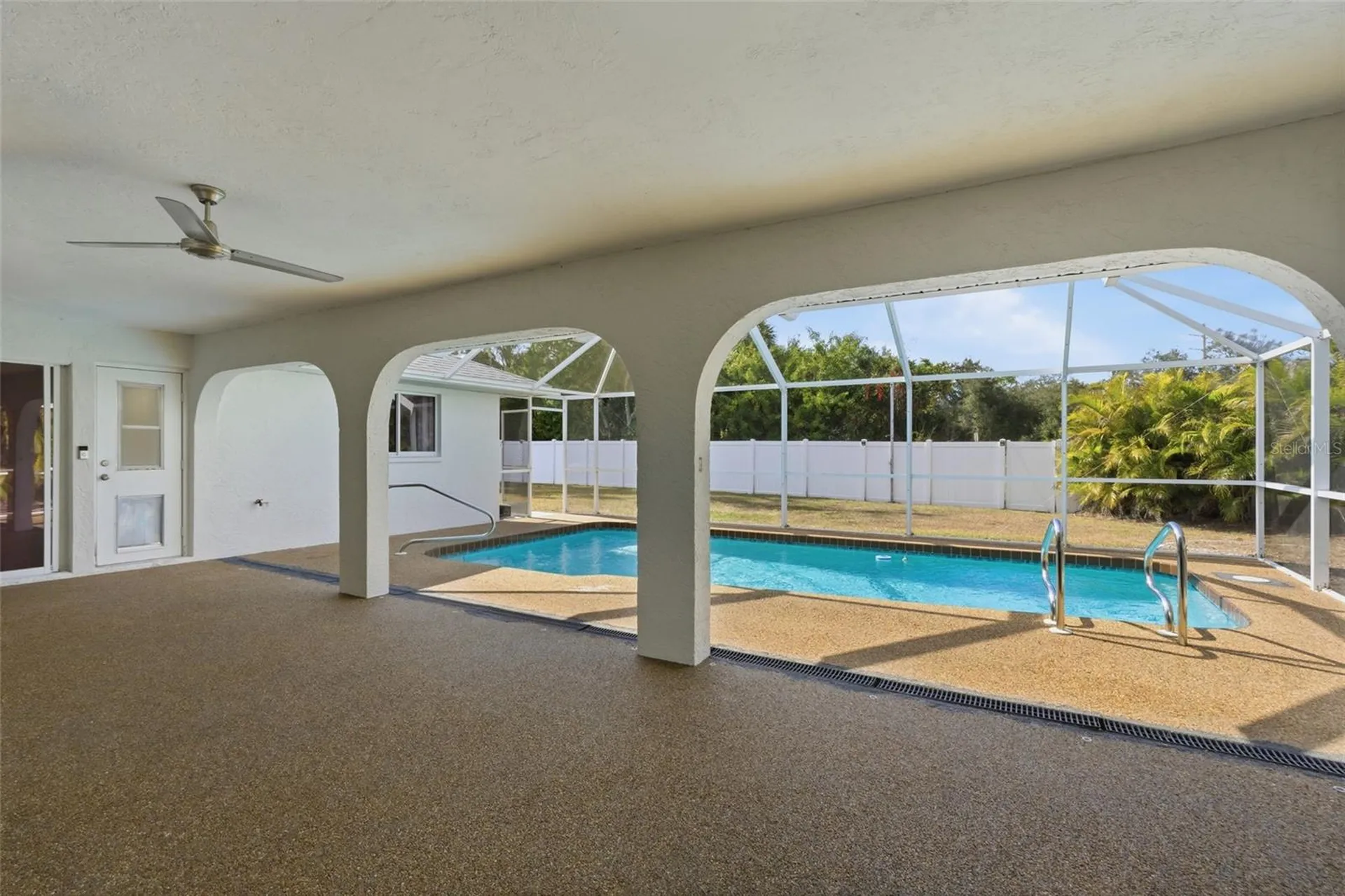 247 Dorchester Street Port Charlotte FL 33954