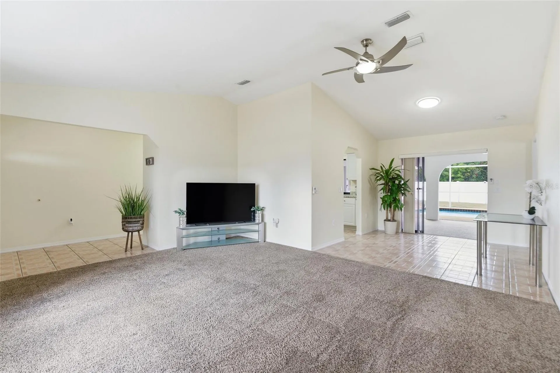 247 Dorchester Street Port Charlotte FL 33954