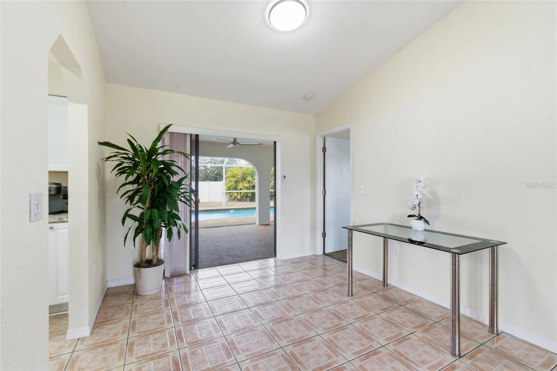 247 Dorchester Street Port Charlotte FL 33954