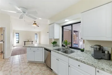247 Dorchester Street Port Charlotte FL 33954