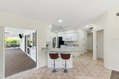 247 Dorchester Street Port Charlotte FL 33954