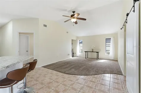 247 Dorchester Street Port Charlotte FL 33954
