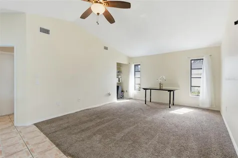247 Dorchester Street Port Charlotte FL 33954
